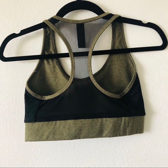 Haute Body Silverlake Sports Bra - Picture 5 of 6